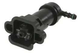 dysza-spryskiwaczy-reflektora-lampy-lewa-audi-a4-b6-01-