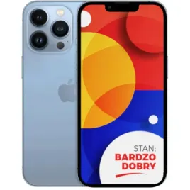 apple-iphone-13-pro-max-128gb-sierra-blue-or-bardzo-dobry