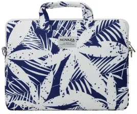 piekna-torba-etui-pokrowiec-na-laptopa-fillis-z-przekatna-ekranu-15-156