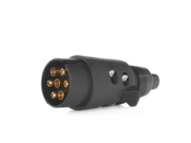 wtyczka-haka-przyczepy-przyczepki-7-pin-wtyk-12v-g02326-wtyczka-wtyk