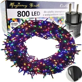 lampki-choinkowe-800-led-timer-atest-zewnetrzne-na-choinke-choinka