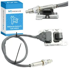 sonda-lambda-czujnik-nox-mercedes-c-w205-e-w213-m-w166-gle-w166-v-w447-slk