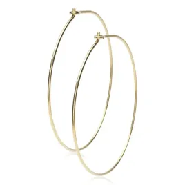 hipoalergiczne-kolczyki-blomdahl-ear-ring-35-mm-zloty-tytan-medyczny