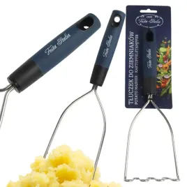tluczek-do-ziemniakow-puree-ubijak-kuchenny-praska-ze-stali-nierdzewnej