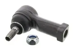 koncowka-drazka-kierowniczego-do-opel-meriva-a-03-