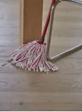supermocio-microfibre-power-mop-160474-vileda-stan-nowy-waga-z-opakowaniem-0-4-kg