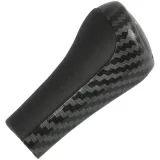 galka-biegow-mpakiet-do-bmw-e60-e90-e87-x1-x3-x5-stan-nowy