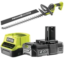 nozyce-do-zywoploru-pila-ryobi-18v-ry18ht55a-2ah