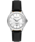 zegarek-meski-pacific-titanium-pacific-pc00643