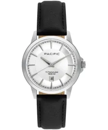 zegarek-meski-pacific-titanium-pacific-pc00643