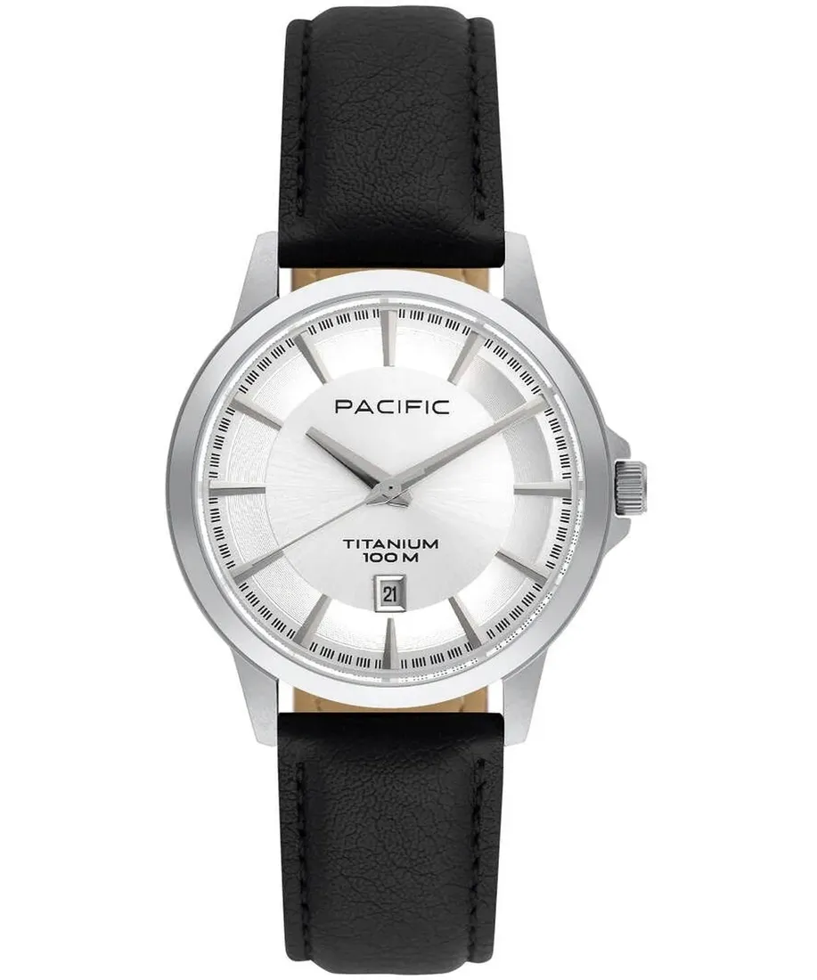 zegarek-meski-pacific-titanium-pacific-pc00643
