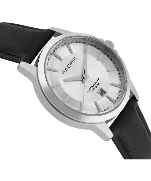 zegarek-meski-pacific-titanium-pacific-pc00643-typ-nareczny