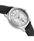 zegarek-meski-pacific-titanium-pacific-pc00643-typ-nareczny