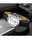 zegarek-meski-pacific-titanium-pacific-pc00643-rodzaj-analogowe