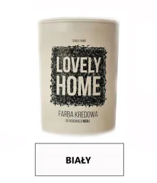 labofarb-farba-kredowa-do-mebli-lovely-home-bialy-075l