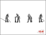 wwii-german-firemen-4-figures-1-35-stan-nowy