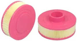 filtr-powietrza-hifi-filter-sa-190445-dla-dalgakiran-tidy-15