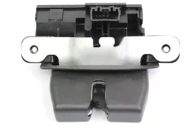zamek-klapy-bagaznika-ford-fiesta-mk7-2008-