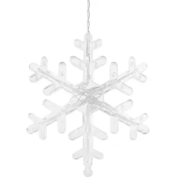 lampki-choinkowe-138-led-kurtyna-sople-zewnetrzne-girlanda-swietlna-25x1m