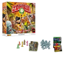 zombie-15-gra-planszowa-egmont-or-kooperacyjna-walka-z-zombie