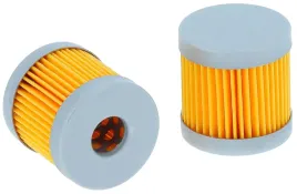 filtr-powietrza-hifi-filter-sa-19957-dla-becker-dt-3-10