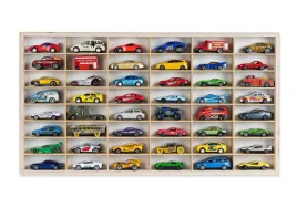 polka-na-resoraki-autka-48-miejsc-drewniana-hot-wheels-organizer-drewno