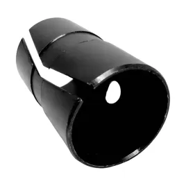 zestaw-naprawczy-silownika-hydraulicznego-1209-0020-an-jcb-3cx-4cx