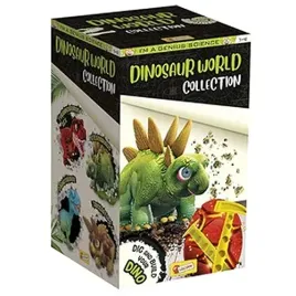 zestaw-kreatywny-edukacyjny-stegosaurus-swiat-dinozaurow-lisciani