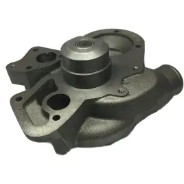 pompa-cieczy-chlodzacej-02-202510-jcb-3cx-4cx