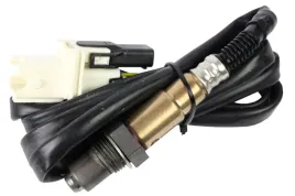 sonda-lambda-volvo-30637519-8670276-0258007135