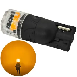 w5w-led-t10-12v-canbus-450lm-pomaranczowy