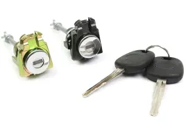 2x-wkladka-zamka-drzwi-p-l-toyota-hilux-2005-