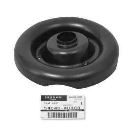 nakladka-gorna-gniazdo-sprezyny-przedniej-nissan-x-trail-t30-54040-4u000-oe