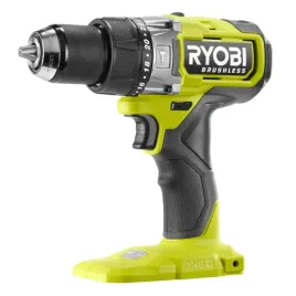 ryobi-wiertarko-wkretarka-udarowa-akumulatorowa-18v-one-95nm-rpd18bl2-0