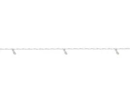 lampki-choinkowe-138-led-kurtyna-sople-zewnetrzne-girlanda-swietlna-pilot