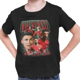 koszulka-cristiano-ronaldo-tshirt-152