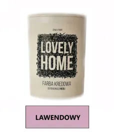 labofarb-farba-kredowa-do-mebli-lovely-home-lawendowy-075l