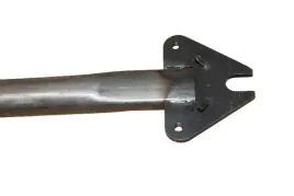 zawieszenie-laga-amortyzatory-motorynka-m1-m2-m3-pony-25mm-surowa-stal-1szt