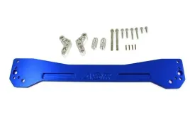 rama-stabilizatora-honda-civic-96-00-blue-asr