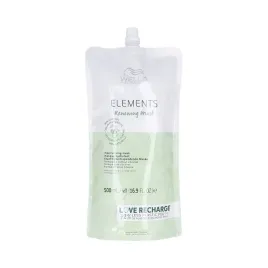 wella-elements-renewing-odzywcza-maska-500-ml-do-kazdego-rodzaju-wlosow