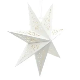 lampa-wiszaca-gwiazda-adwentowa-koronka-45-cm