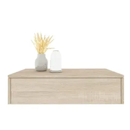 kosola-polka-stolik-oliwia-dab-sonoma-50cm-wiszaca