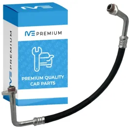 rura-rurka-waz-przewod-klimatyzacji-renault-megane-ii-scenic-ii-1-5-dci