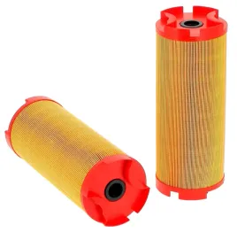 filtr-elektroerozyjny-hifi-filter-el-13632