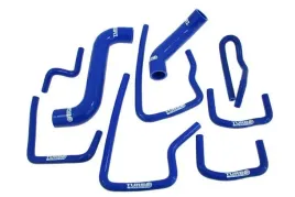 przewody-silikonowe-subaru-impreza-wrx-2-0-gd-gb-gg-00-turboworks-woda