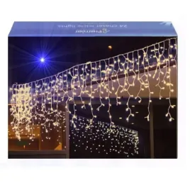 sople-200-led-lampki-zewnetrzne-bialy-cieply-kurtyna-ip44-stale-flash