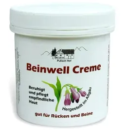 masc-krem-zywokost-lekarski-250ml-bol-nog-plecow-vom-pullach-hof