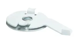 uchwyt-wieszak-rolety-rzymskiej-do-sufitu-sufitowy-1-szt