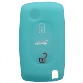 case-etui-silikonowe-kluczyka-peugeot-207-307-308