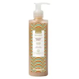 avon-mydlo-do-rak-w-plynie-250-ml-holiday-spirit-wanilia-i-karmel